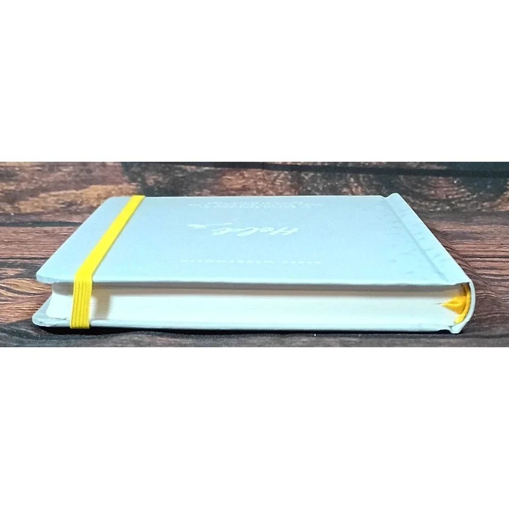 Held Abbey Wedgeworth Miscarriage Devotional Biblical Reflections Hardcover Book